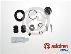 AUTOFREN SEINSA D41161C