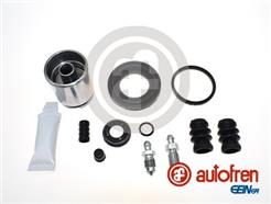 AUTOFREN SEINSA D41164K