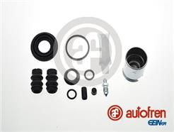 AUTOFREN SEINSA D41168C