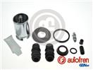 AUTOFREN SEINSA D41168LK