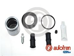 AUTOFREN SEINSA D41169C