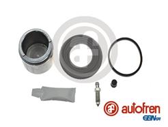 AUTOFREN SEINSA D41171C