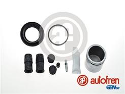 AUTOFREN SEINSA D41185C