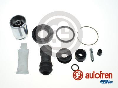 AUTOFREN SEINSA D41194K EAN: 8430320271316.