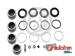 AUTOFREN SEINSA D41197C