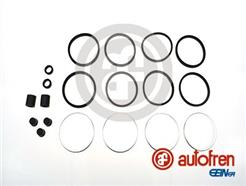 AUTOFREN SEINSA D4128