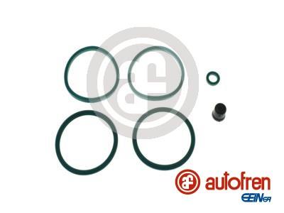 AUTOFREN SEINSA D4133 EAN: 8430320017754.