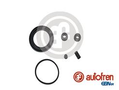 AUTOFREN SEINSA D41334