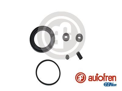 AUTOFREN SEINSA D41334 EAN: 8430320080925.