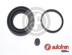 AUTOFREN SEINSA D41342