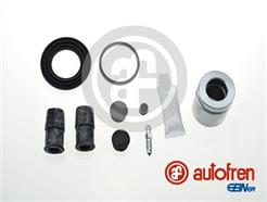 AUTOFREN SEINSA D41366C