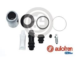 AUTOFREN SEINSA D41369C