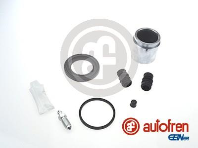 AUTOFREN SEINSA D41371C EAN: 8430320087054.