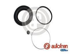 AUTOFREN SEINSA D4156