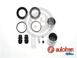 AUTOFREN SEINSA D41590C