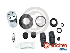 AUTOFREN SEINSA D41609C