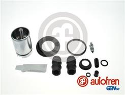 AUTOFREN SEINSA D41612RK