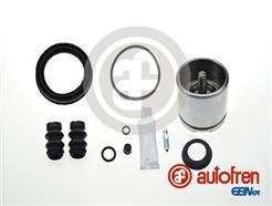 AUTOFREN SEINSA D41623LK