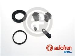 AUTOFREN SEINSA D41627