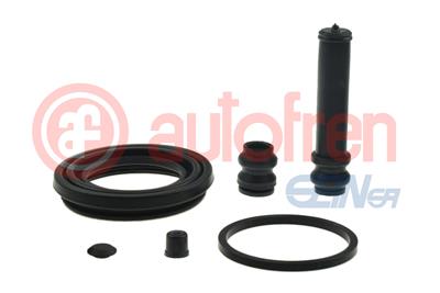 AUTOFREN SEINSA D41636 EAN: 8430320106540.