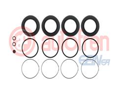 AUTOFREN SEINSA D41639