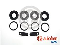 AUTOFREN SEINSA D41646