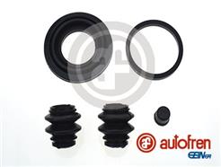 AUTOFREN SEINSA D41647