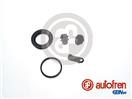 AUTOFREN SEINSA D41678