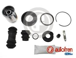 AUTOFREN SEINSA D41681K