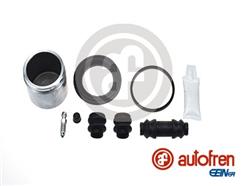 AUTOFREN SEINSA D41685C