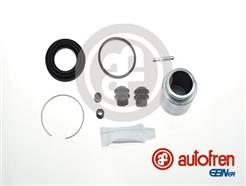 AUTOFREN SEINSA D41718C