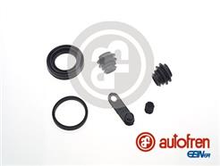 AUTOFREN SEINSA D41722