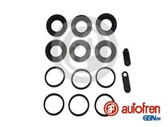 AUTOFREN SEINSA D41724