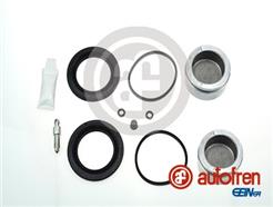 AUTOFREN SEINSA D41729C