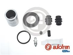 AUTOFREN SEINSA D41755C