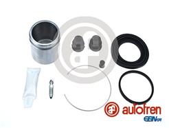 AUTOFREN SEINSA D41764C