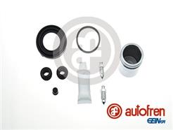 AUTOFREN SEINSA D41765C
