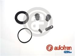 AUTOFREN SEINSA D41768
