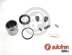 AUTOFREN SEINSA D41772C