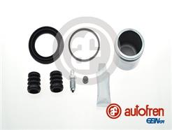 AUTOFREN SEINSA D41775C