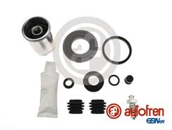 AUTOFREN SEINSA D41778K