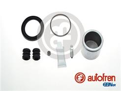 AUTOFREN SEINSA D41779C