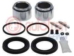 AUTOFREN SEINSA D41780C