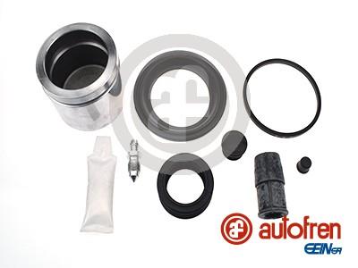 AUTOFREN SEINSA D41791C EAN: 8430320129532.