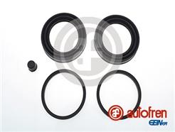 AUTOFREN SEINSA D41818