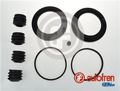 AUTOFREN SEINSA D41828