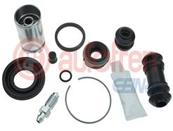 AUTOFREN SEINSA D41849K