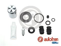 AUTOFREN SEINSA D41886C