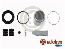 AUTOFREN SEINSA D41989C