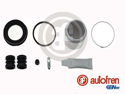 AUTOFREN SEINSA D41989C EAN: 8430320191898.